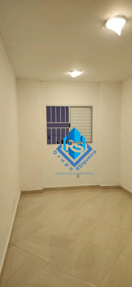 Casa, 2 quartos, 156 m² - Foto 9