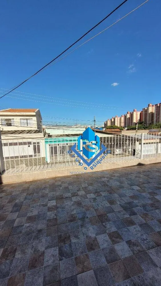 Casa, 2 quartos, 156 m² - Foto 14