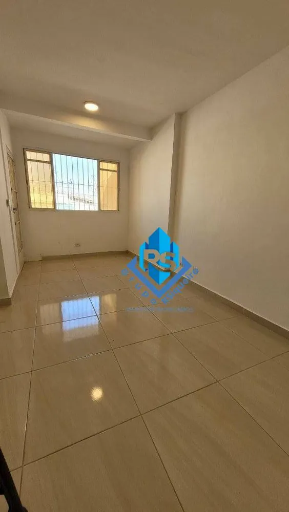 Casa, 2 quartos, 156 m² - Foto 13