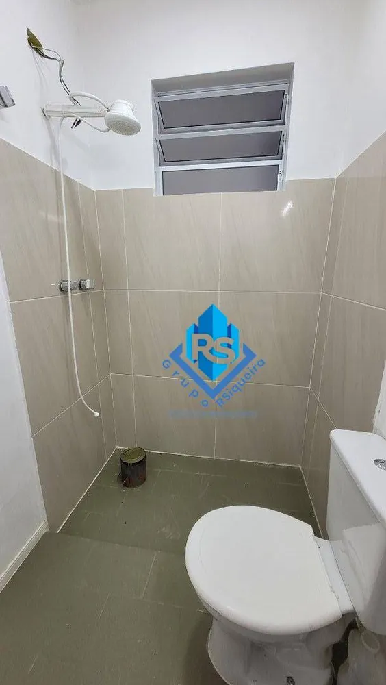 Casa, 2 quartos, 156 m² - Foto 2