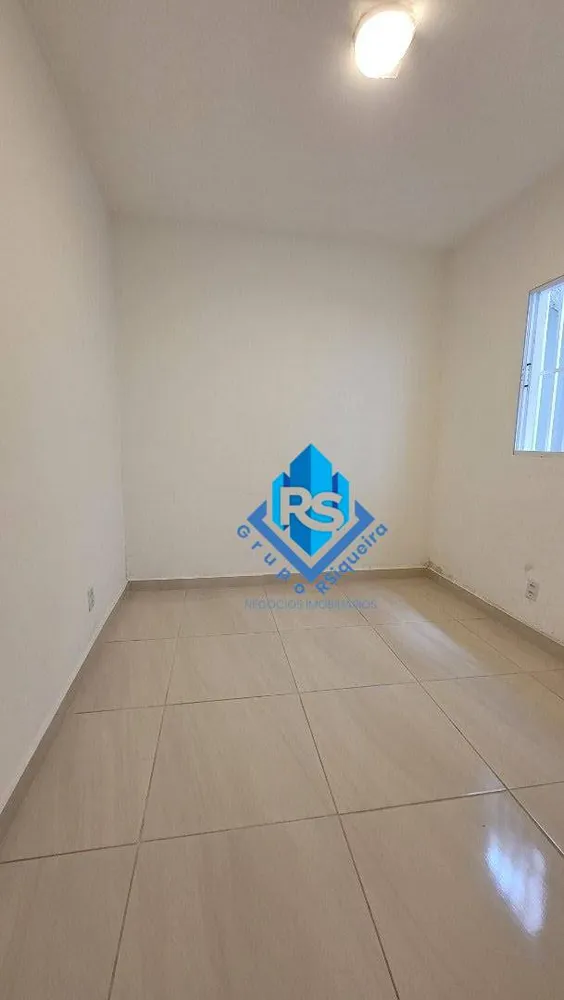 Casa, 2 quartos, 156 m² - Foto 3