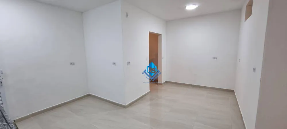 Casa, 2 quartos, 156 m² - Foto 4