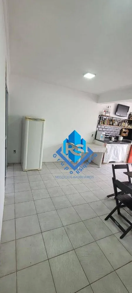 Sobrado, 4 quartos, 254 m² - Foto 5