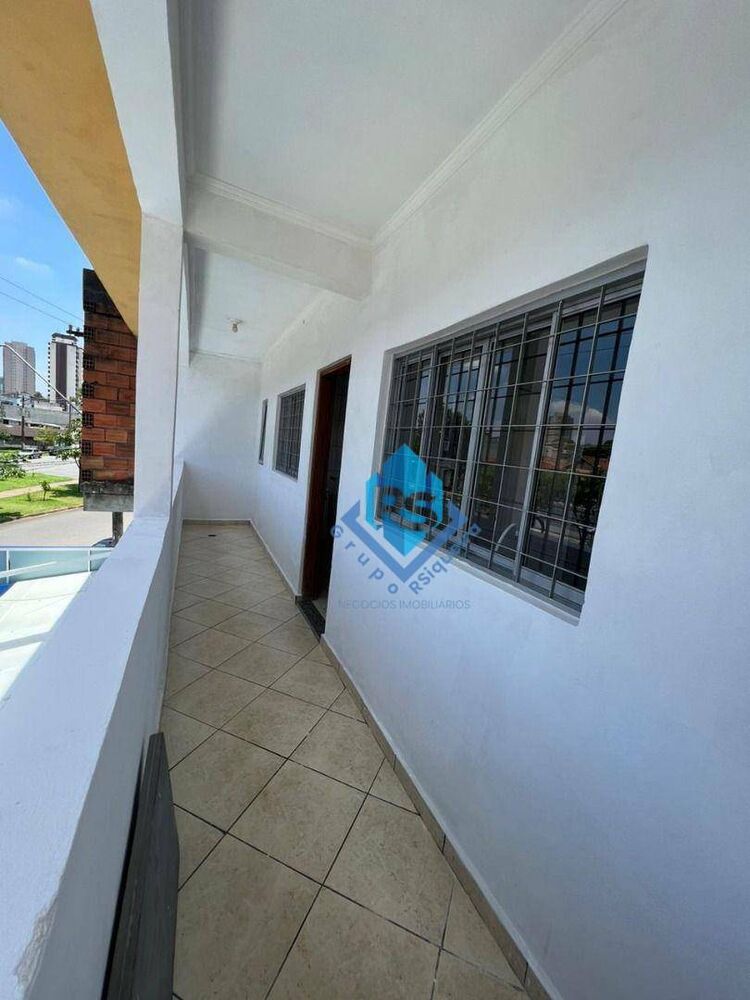 Loja-Salão, 155 m² - Foto 2