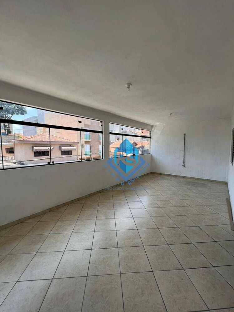 Loja-Salão, 155 m² - Foto 1