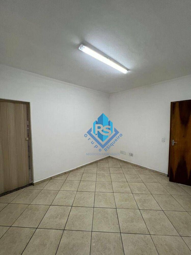 Loja-Salão, 155 m² - Foto 5