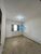 Loja-Salão, 155 m² - Foto 4