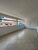 Loja-Salão, 155 m² - Foto 1