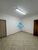 Loja-Salão, 155 m² - Foto 5