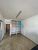 Loja-Salão, 155 m² - Foto 3
