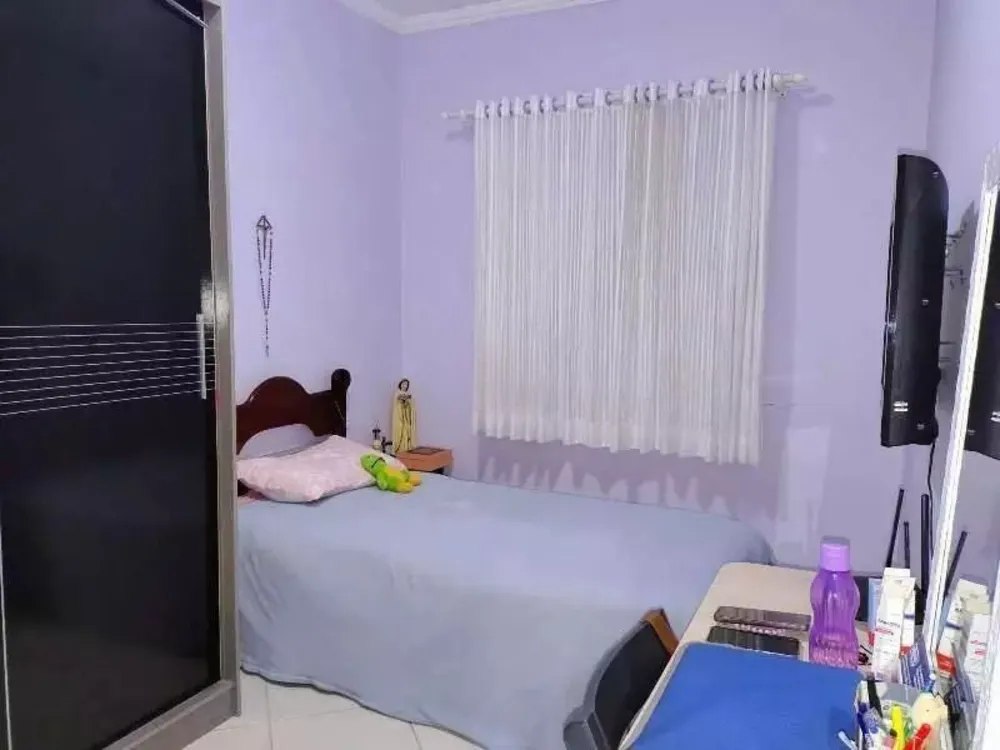 Apartamento, 2 quartos, 53 m² - Foto 9