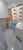 Apartamento, 2 quartos, 68 m² - Foto 4
