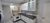 Apartamento, 2 quartos, 68 m² - Foto 2