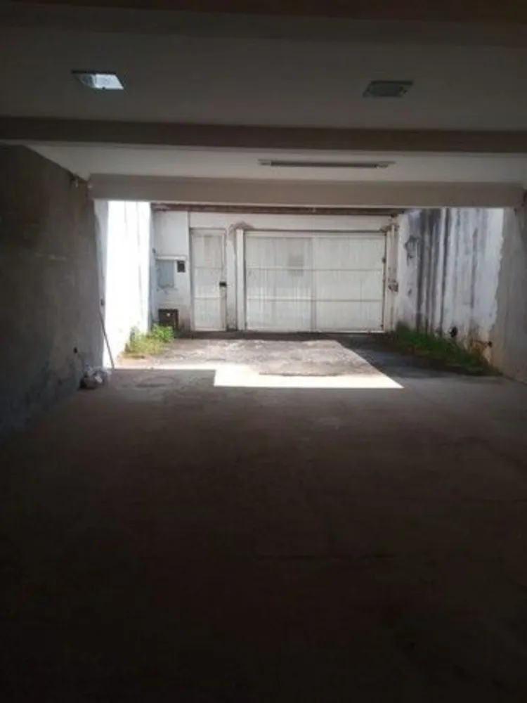 Sobrado, 3 quartos, 400 m² - Foto 2