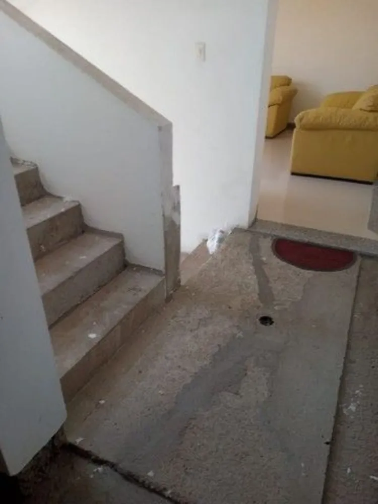 Sobrado, 3 quartos, 400 m² - Foto 10