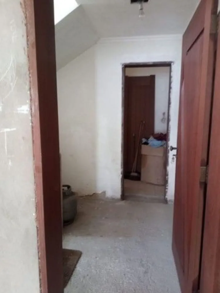 Sobrado, 3 quartos, 400 m² - Foto 15