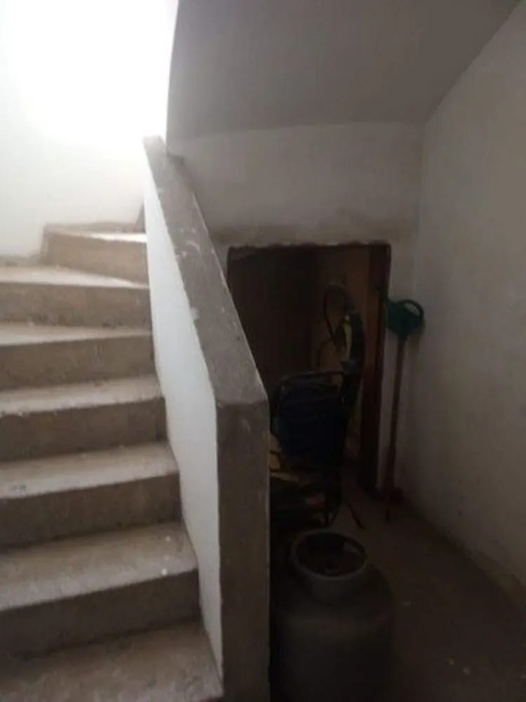 Sobrado, 3 quartos, 400 m² - Foto 3