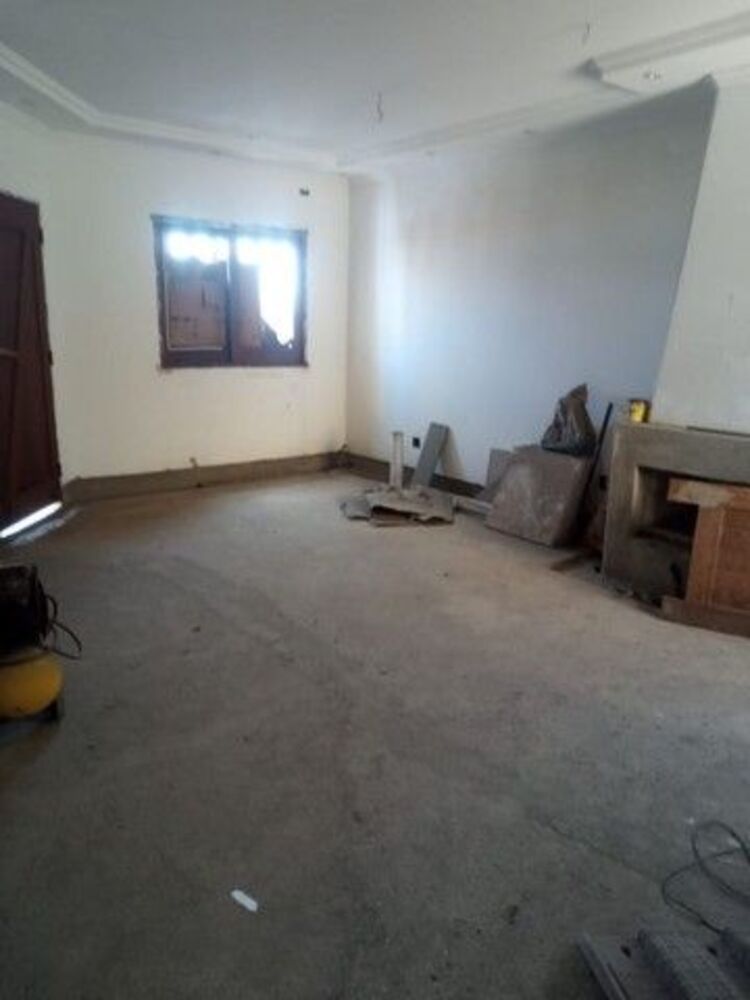 Sobrado, 3 quartos, 400 m² - Foto 5