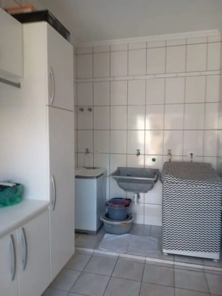 Sobrado, 3 quartos, 400 m² - Foto 4