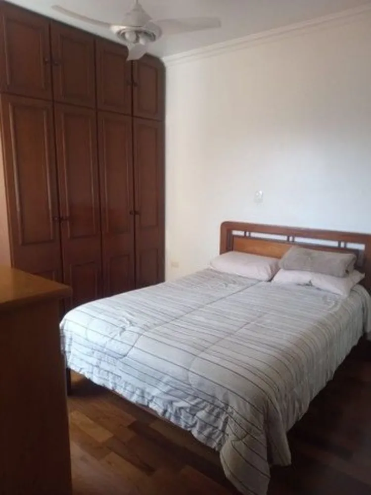 Sobrado, 3 quartos, 400 m² - Foto 12