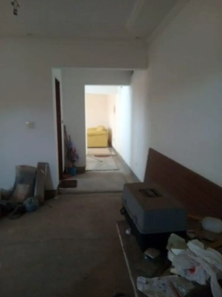 Sobrado, 3 quartos, 400 m² - Foto 8