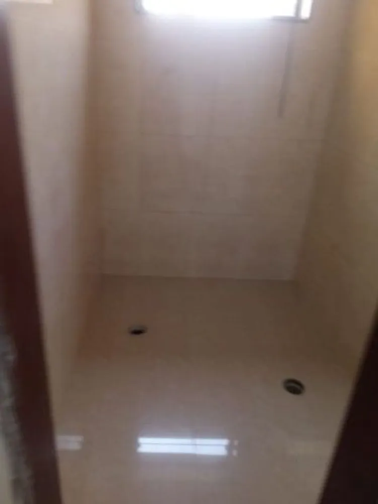 Sobrado, 3 quartos, 400 m² - Foto 14