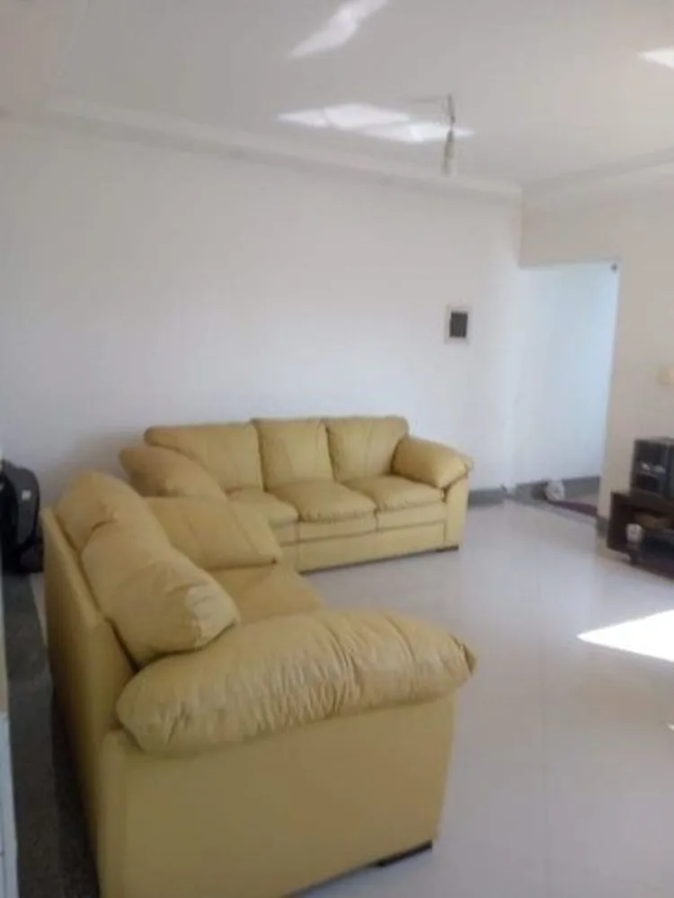 Sobrado, 3 quartos, 400 m² - Foto 9