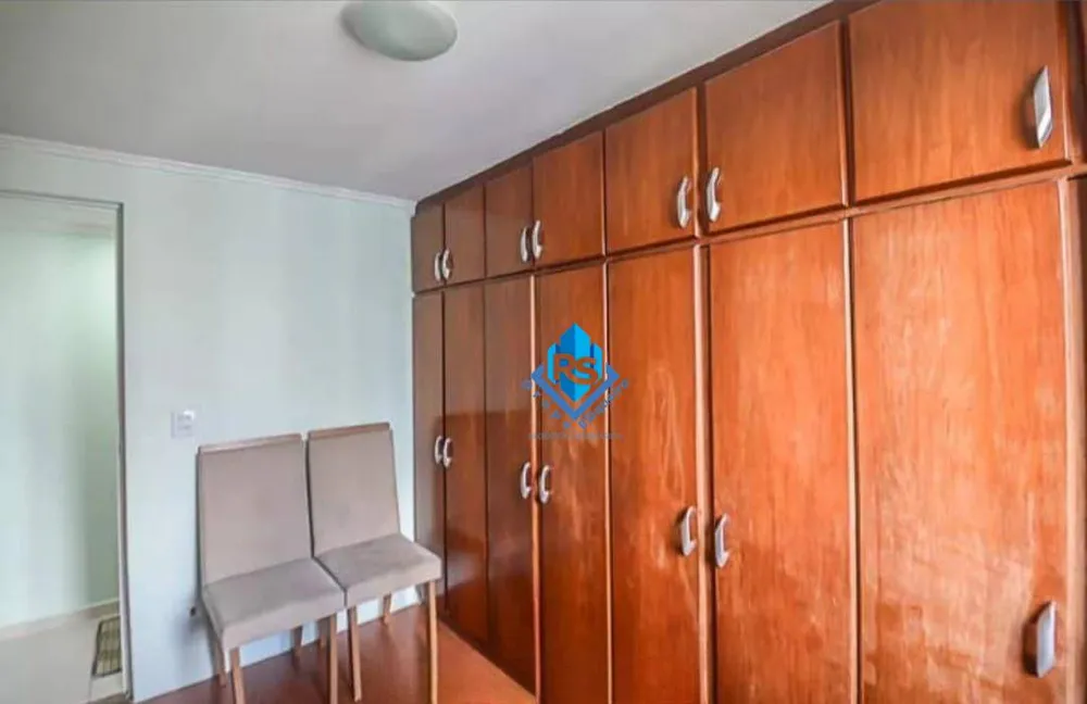 Apartamento, 2 quartos, 53 m² - Foto 9