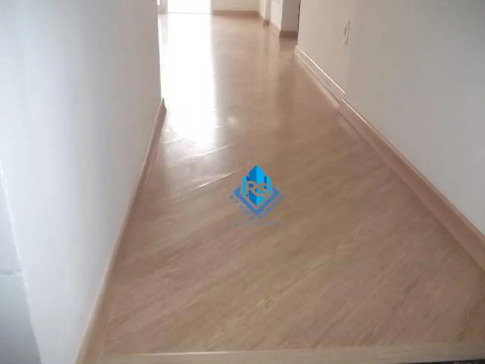 Apartamento, 2 quartos, 56 m² - Foto 3