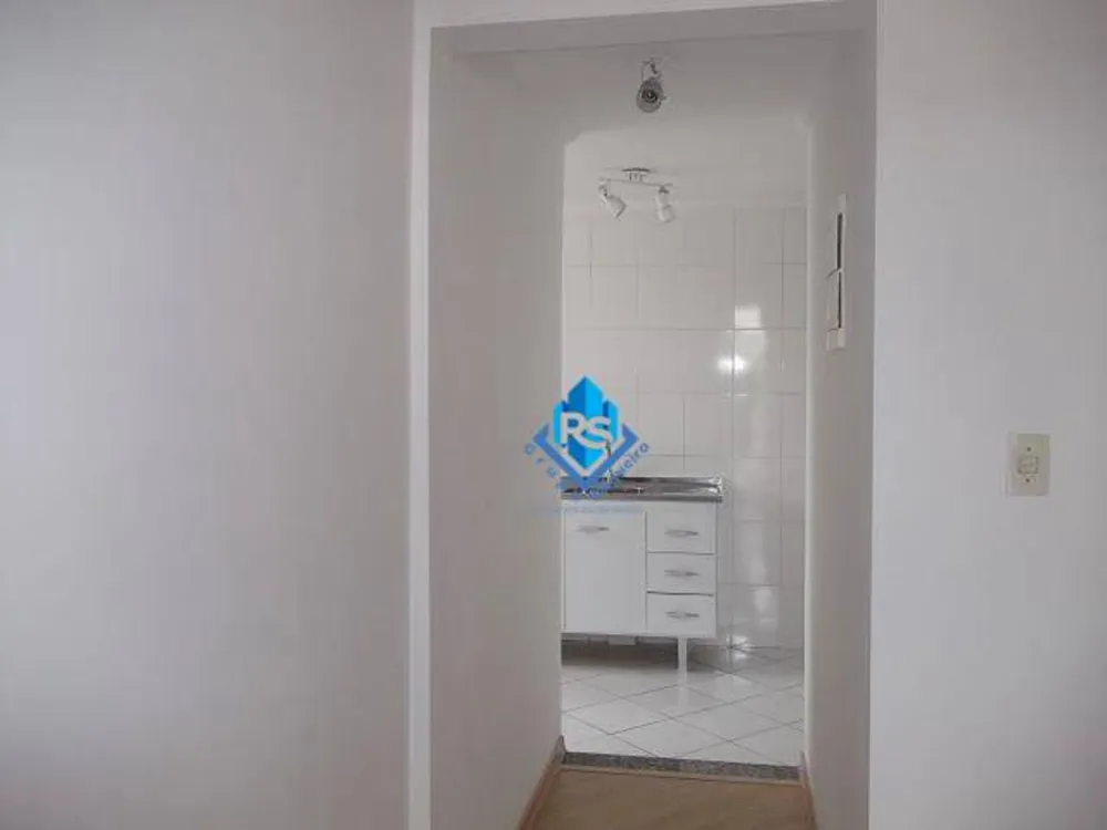 Apartamento, 2 quartos, 56 m² - Foto 1