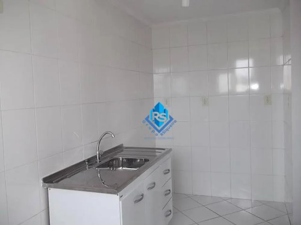 Apartamento, 2 quartos, 56 m² - Foto 8