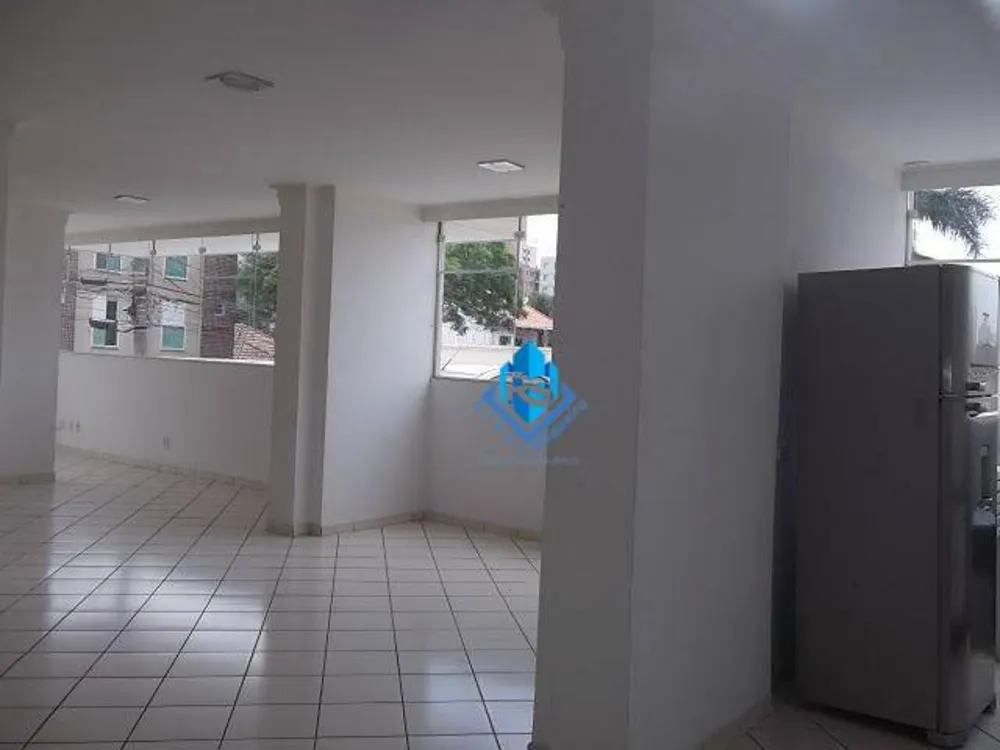 Apartamento, 2 quartos, 56 m² - Foto 4
