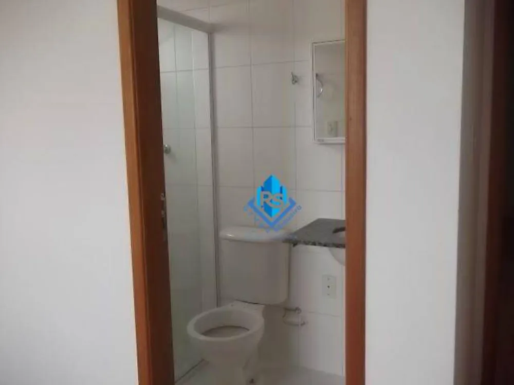 Apartamento, 2 quartos, 56 m² - Foto 7