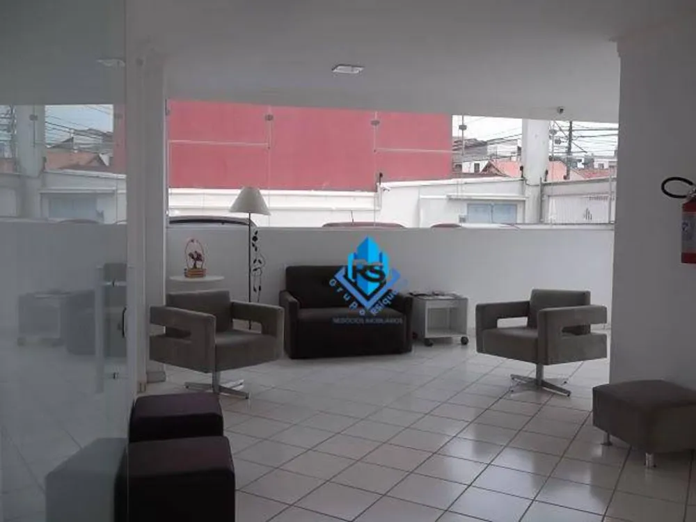 Apartamento, 2 quartos, 56 m² - Foto 6