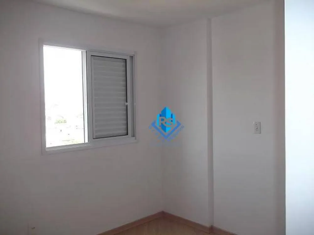 Apartamento, 2 quartos, 56 m² - Foto 5