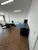 Sala-Conjunto, 39 m² - Foto 6