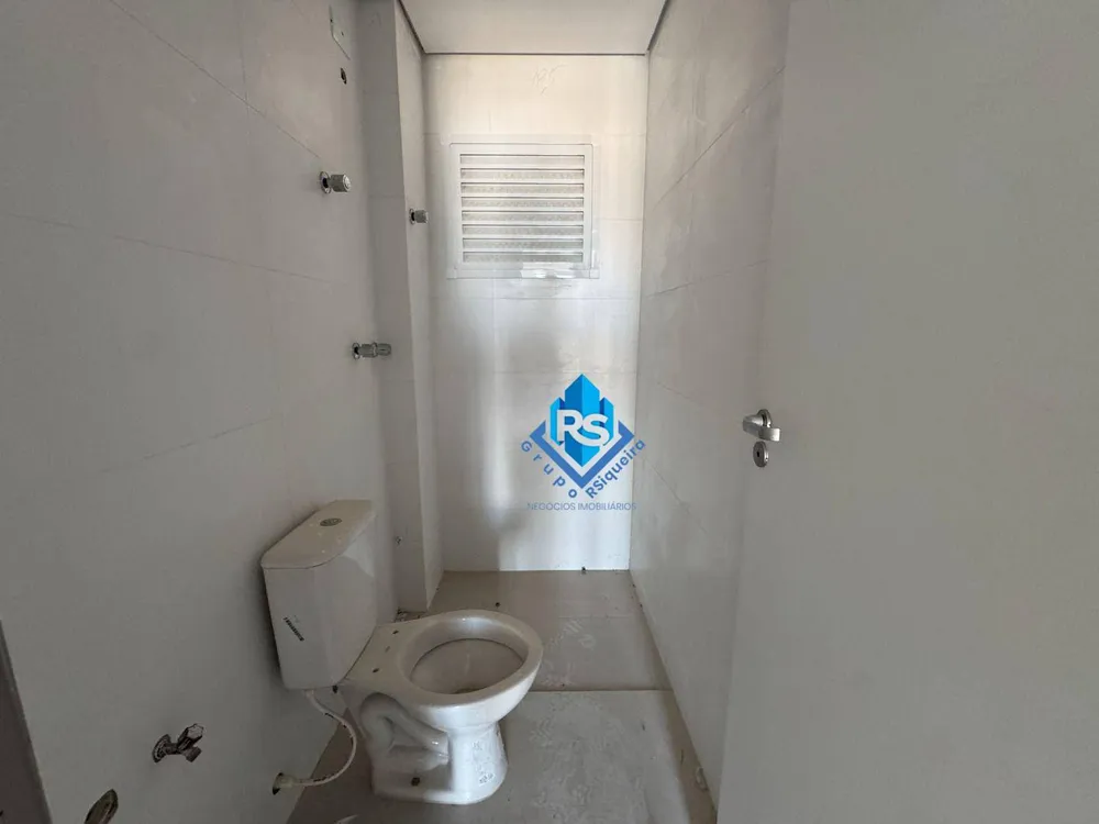 Cobertura, 3 quartos, 124 m² - Foto 4