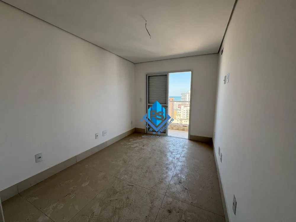 Cobertura, 3 quartos, 124 m² - Foto 8