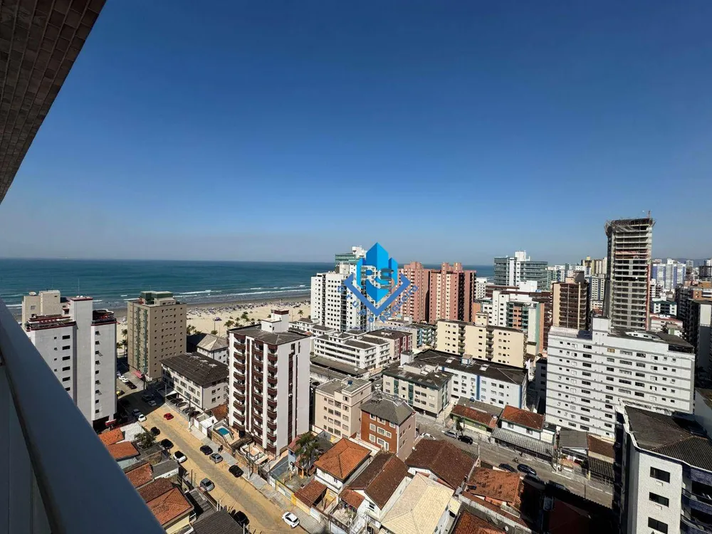 Cobertura, 3 quartos, 124 m² - Foto 5