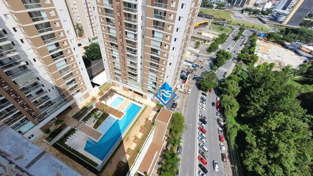 Apartamento, 3 quartos, 102 m² - Foto 8