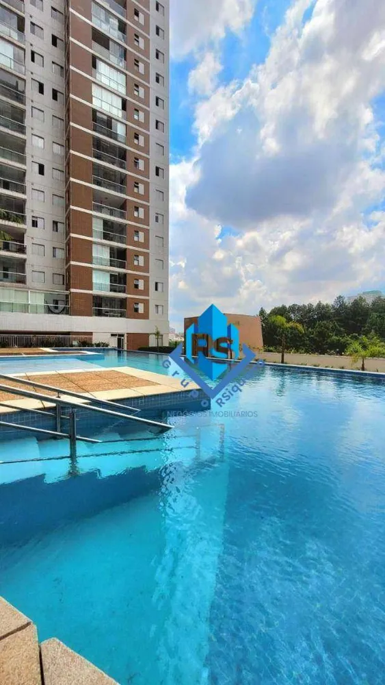 Apartamento, 3 quartos, 102 m² - Foto 6