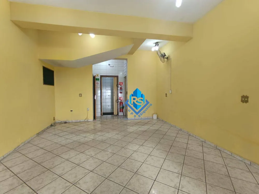 Loja-Salão, 100 m² - Foto 11