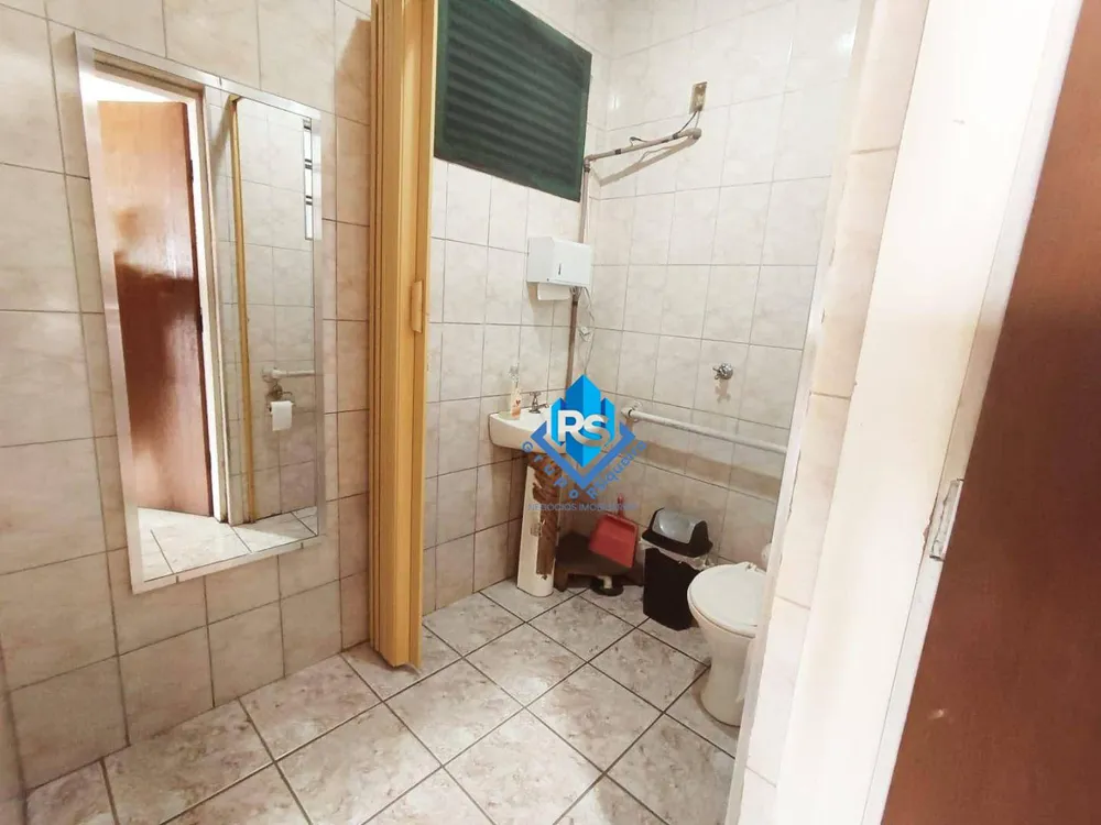 Loja-Salão, 100 m² - Foto 12