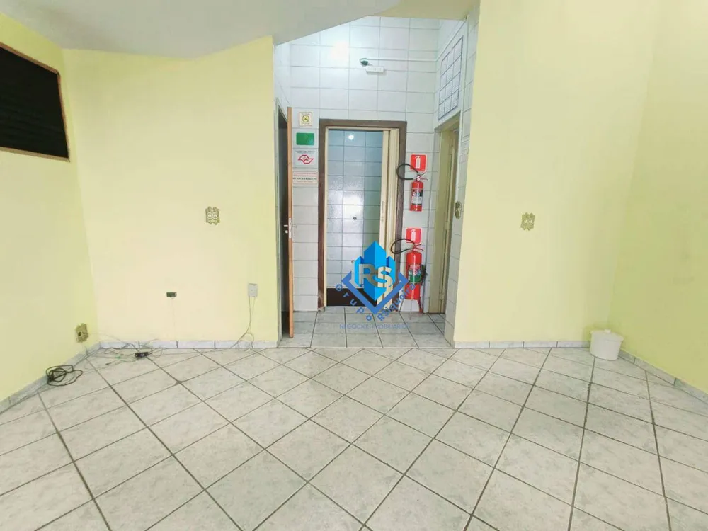 Loja-Salão, 100 m² - Foto 2