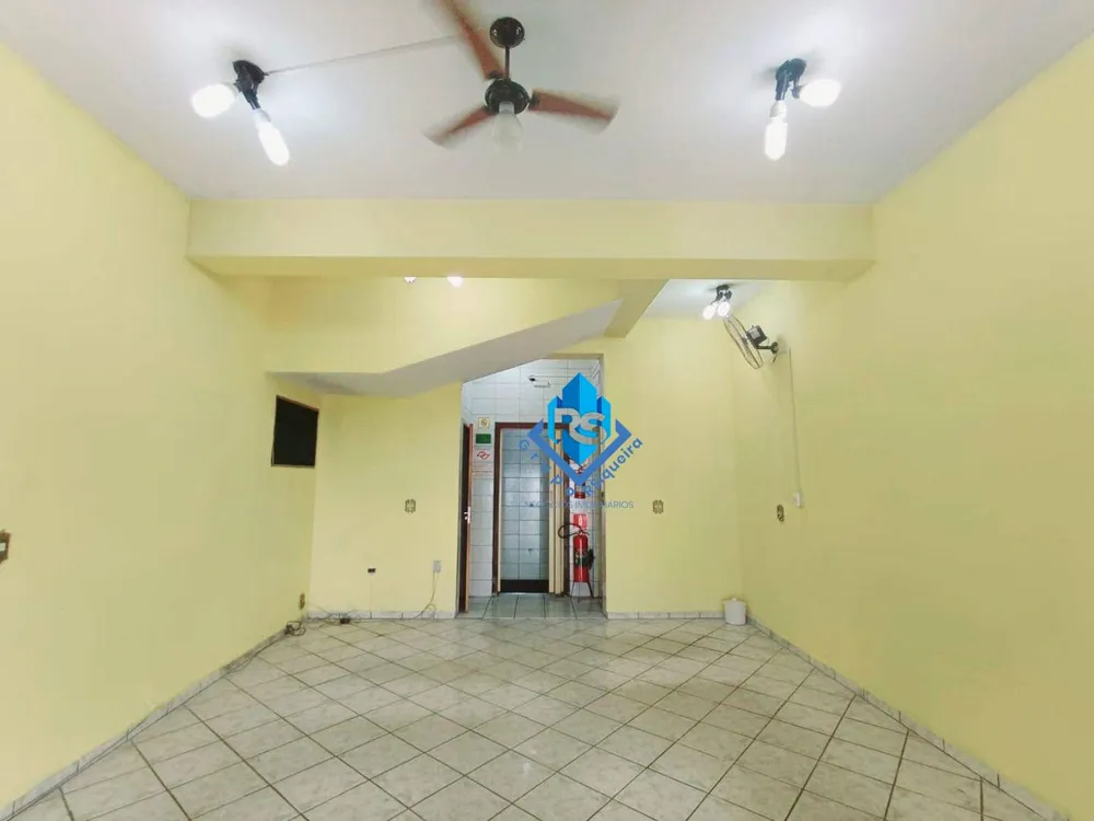 Loja-Salão, 100 m² - Foto 5