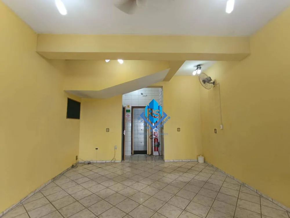 Loja-Salão, 100 m² - Foto 10
