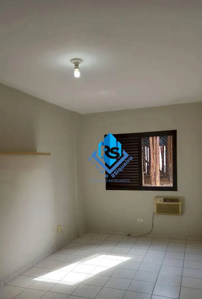 Apartamento, 1 quarto, 49 m² - Foto 3
