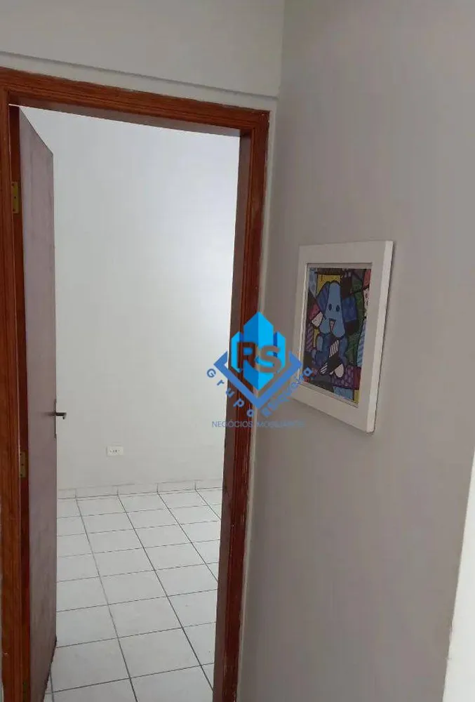 Apartamento, 1 quarto, 49 m² - Foto 4