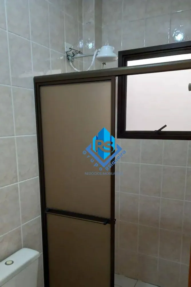 Apartamento, 1 quarto, 49 m² - Foto 5