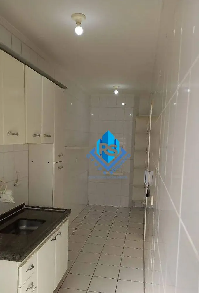 Apartamento, 1 quarto, 49 m² - Foto 8